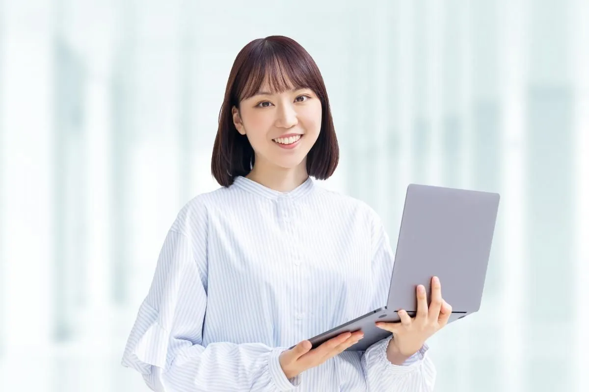 MEO対策代理店の選び方と失敗しないための重要ポイント #MEO対策代理店 #MEO対策 #代理店